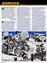 Page: - 98 | Cycle World