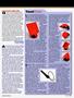 Page: - 99 | Cycle World