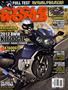 Page: - 1 | Cycle World