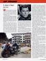 Page: - 10 | Cycle World