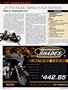 Page: - 100 | Cycle World
