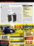 Page: - 101 | Cycle World
