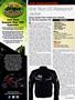 Page: - 102 | Cycle World