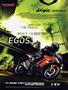 Page: - 103 | Cycle World