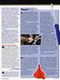 Page: - 105 | Cycle World