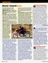 Page: - 106 | Cycle World