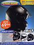 Page: - 107 | Cycle World