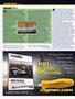Page: - 108 | Cycle World
