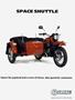 Page: - 109 | Cycle World