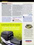 Page: - 110 | Cycle World