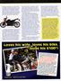 Page: - 111 | Cycle World
