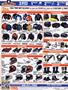 Page: - 112 | Cycle World