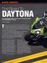 Page: - 114 | Cycle World