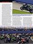 Page: - 116 | Cycle World
