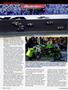 Page: - 118 | Cycle World