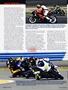 Page: - 120 | Cycle World