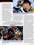 Page: - 122 | Cycle World