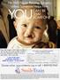 Page: - 123 | Cycle World