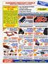 Page: - 124 | Cycle World