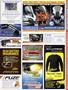 Page: - 125 | Cycle World