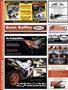 Page: - 126 | Cycle World