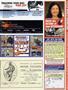 Page: - 127 | Cycle World