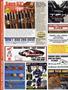 Page: - 128 | Cycle World