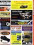 Page: - 129 | Cycle World