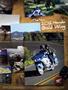 Page: - 13 | Cycle World