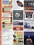 Page: - 130 | Cycle World