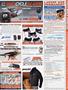 Page: - 131 | Cycle World