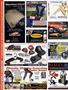 Page: - 132 | Cycle World