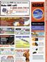 Page: - 133 | Cycle World