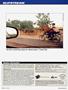 Page: - 134 | Cycle World
