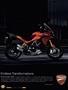 Page: - 135 | Cycle World