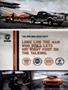 Page: - 136 | Cycle World