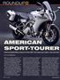 Page: - 14 | Cycle World