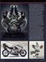 Page: - 15 | Cycle World