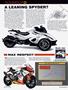 Page: - 18 | Cycle World