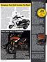 Page: - 19 | Cycle World