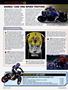 Page: - 20 | Cycle World