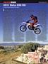 Page: - 24 | Cycle World