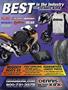 Page: - 25 | Cycle World