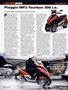 Page: - 26 | Cycle World