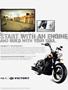 Page: - 27 | Cycle World
