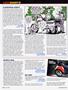 Page: - 28 | Cycle World