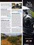 Page: - 29 | Cycle World