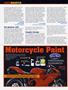 Page: - 30 | Cycle World