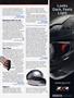 Page: - 31 | Cycle World