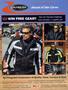 Page: - 33 | Cycle World